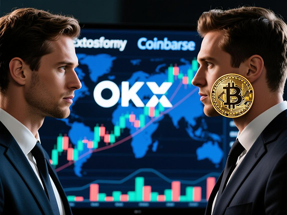 (欧e钱包官方下载网)交易所交易界面